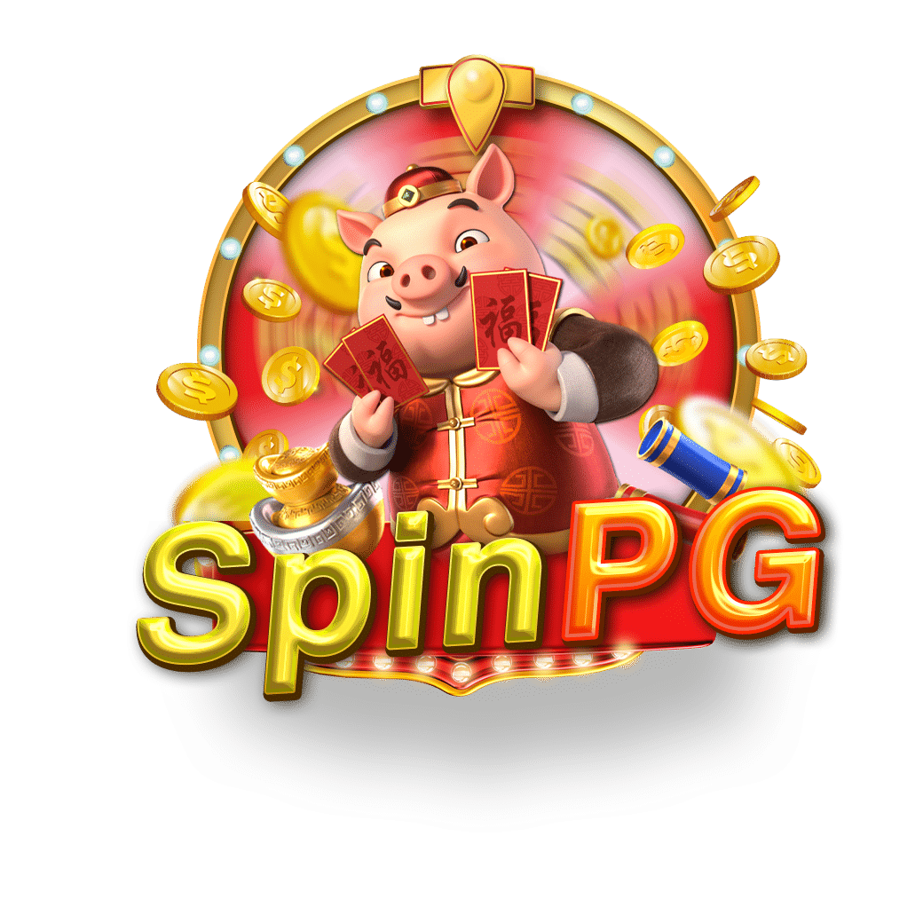 logo_spinpg